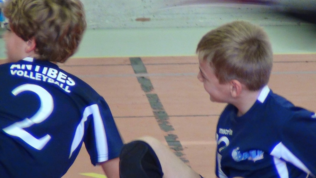 gal/saison 2014-2015/poussins_-_plateau/DSC03344.JPG